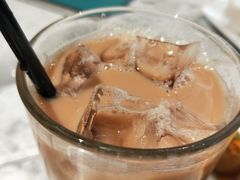 -关夫人餐厅(阳光广场店)