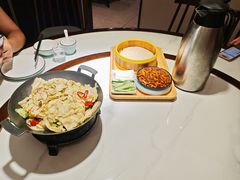 -小四川菜馆(托乐嘉店)