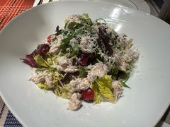 -Primo·丽莫意大利窑烤披萨