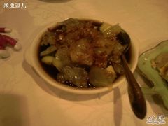 7-永兴餐厅(复兴中路店)
