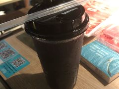 -野妹经典火锅(江夏中百店)