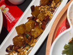 -丝恋丝娃娃(逸天城国贸店)