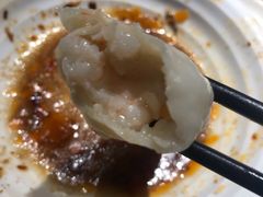 -一轩饺子馆(丽都店)