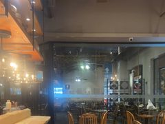 -宜北町(老城新街店)