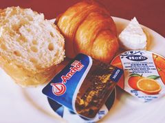 -随园餐厅自助早餐(祥生大酒店)