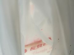 -长发西饼(道前店)