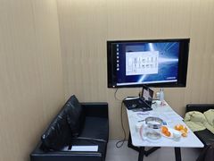 -业之峰装饰•环保家装(青岛店)