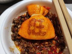 -海底捞火锅(杭州萧山宝龙广场店)