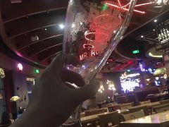-MR.ROCKY洛奇先生RESTAURANT&BAR(宝安壹方城店)