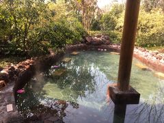 -苏州湾王焰温泉度假酒店