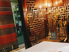-津菜典藏河西店(水上店)