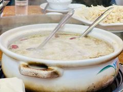 -金记猪肚鸡(琅西店)