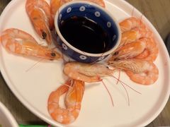 -上屿水产(鼓浪屿一店)