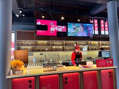 -王浩儿纪六孃甜皮鸭(东大街店)