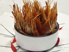 -文涵小院·邻里厨房