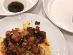 -大鸭梨烤鸭(石佛营店)