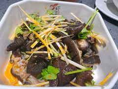 -虾胡闹龙虾馆(湄南河店)