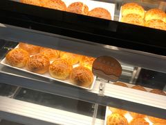 -太兴餐厅(东方广场分店)