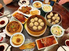 -耿福兴(凤凰美食街店)