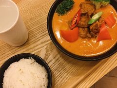 -GOGO Plate(成都太古里店)