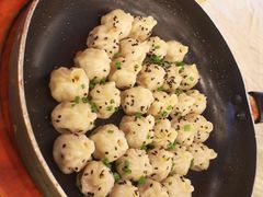 -全聚德(常州店)