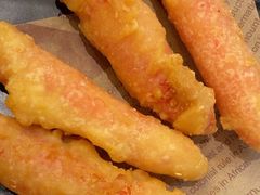 -AJIYA·池袋日式烧肉自助(天津万象城店)