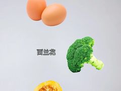 -INGYM(园区印象城馆)