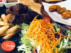 -LYFATTI 莱芙缇(赣水路店)