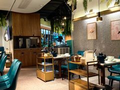 -三个椰子·现砍椰子鸡(金源CBD店)