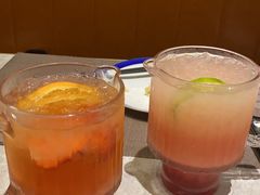 -極上萬膳·日料放题(来福士江景店)