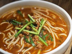 -云海肴汽锅鸡·云南小炒(曲江大悦城店)