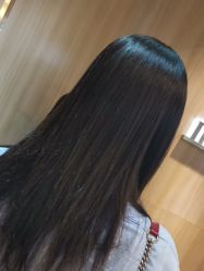 -曼都发型·臻选