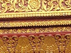 -西双版纳总佛寺