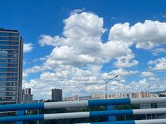 -星巴克(重庆新天泽国际广场店)