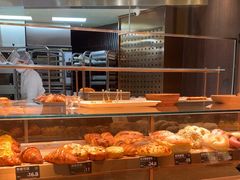 -FANEN法念·烘焙·甜点(万象城店)