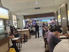-八婆婆烧仙草(SM城市广场店)