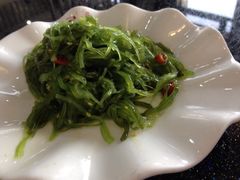 诚成巫山烤全鱼(田林店)-诚成巫山烤全鱼
