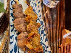 -平成屋·午肴夜酒(四川北路店)