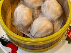 -80s港式茶餐廳