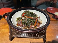 -31号公馆(黄兴广场白果园店)