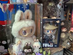 -樱の花亭日本料理店