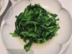 -忆家一宴(大木桥路旗舰店)
