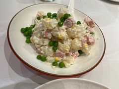 -老正兴菜馆(福州路店)