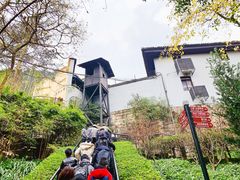 -白公馆