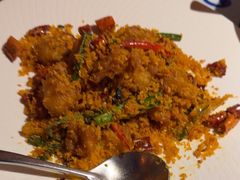 -江南赋(内蒙古大厦店)