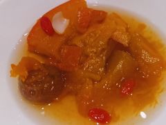 -金时代顺风大酒店(金山店)