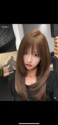 -YESIDO椰岛造型