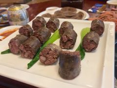 -思金拉措·西藏饮食文化体验中心(仙足岛店)