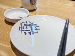 -东菊料理(吉利购物广场店)
