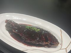 -龙宴海鲜城(经中路店)